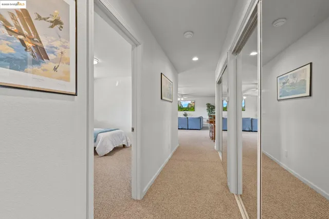 $525,000 | 20634 Nob Hill Circle, Groveland, CA 95321