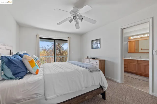 $525,000 | 20634 Nob Hill Circle, Groveland, CA 95321