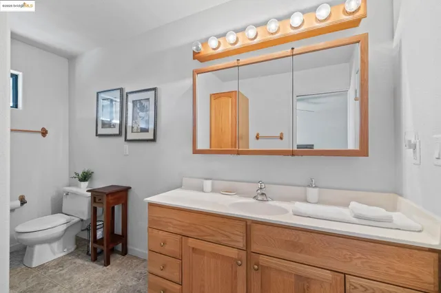 $525,000 | 20634 Nob Hill Circle, Groveland, CA 95321