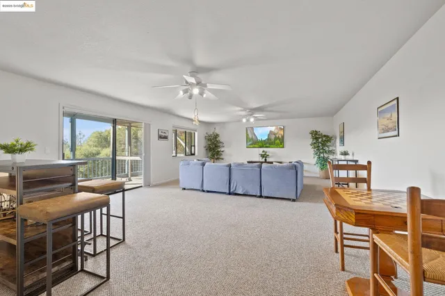 $525,000 | 20634 Nob Hill Circle, Groveland, CA 95321