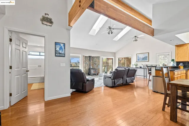 $525,000 | 20634 Nob Hill Circle, Groveland, CA 95321