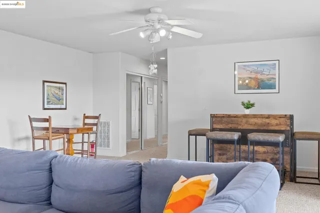 $525,000 | 20634 Nob Hill Circle, Groveland, CA 95321