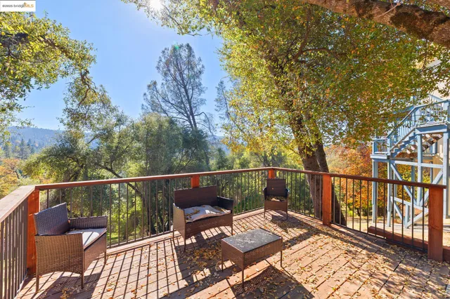 $525,000 | 20634 Nob Hill Circle, Groveland, CA 95321