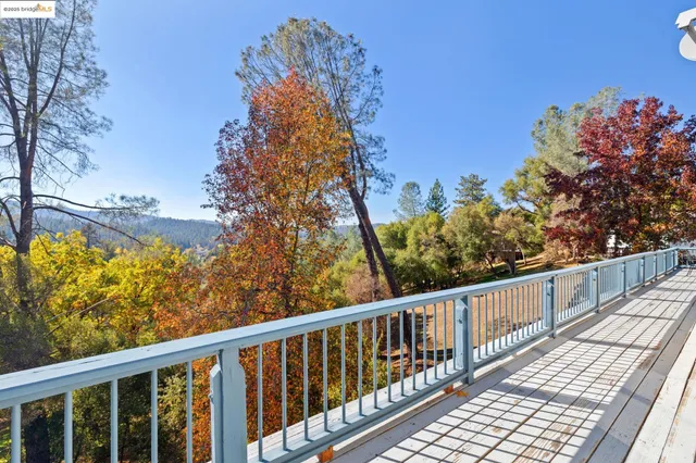 $525,000 | 20634 Nob Hill Circle, Groveland, CA 95321