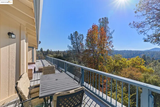 $525,000 | 20634 Nob Hill Circle, Groveland, CA 95321