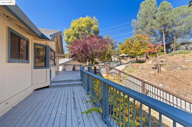 $525,000 | 20634 Nob Hill Circle, Groveland, CA 95321