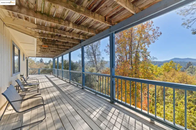 $525,000 | 20634 Nob Hill Circle, Groveland, CA 95321