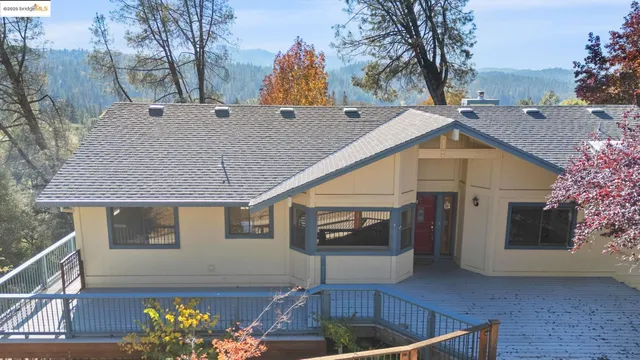 $525,000 | 20634 Nob Hill Circle, Groveland, CA 95321