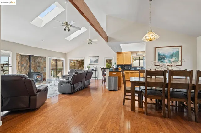 $525,000 | 20634 Nob Hill Circle, Groveland, CA 95321