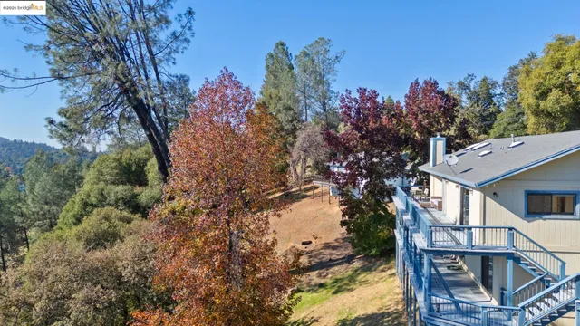 $525,000 | 20634 Nob Hill Circle, Groveland, CA 95321