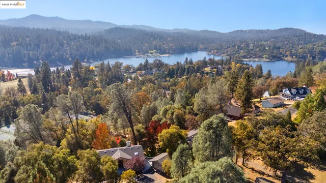 $525,000 | 20634 Nob Hill Circle, Groveland, CA 95321