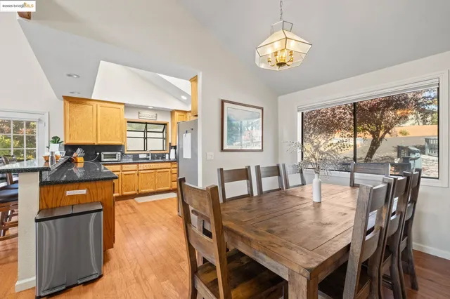 $525,000 | 20634 Nob Hill Circle, Groveland, CA 95321