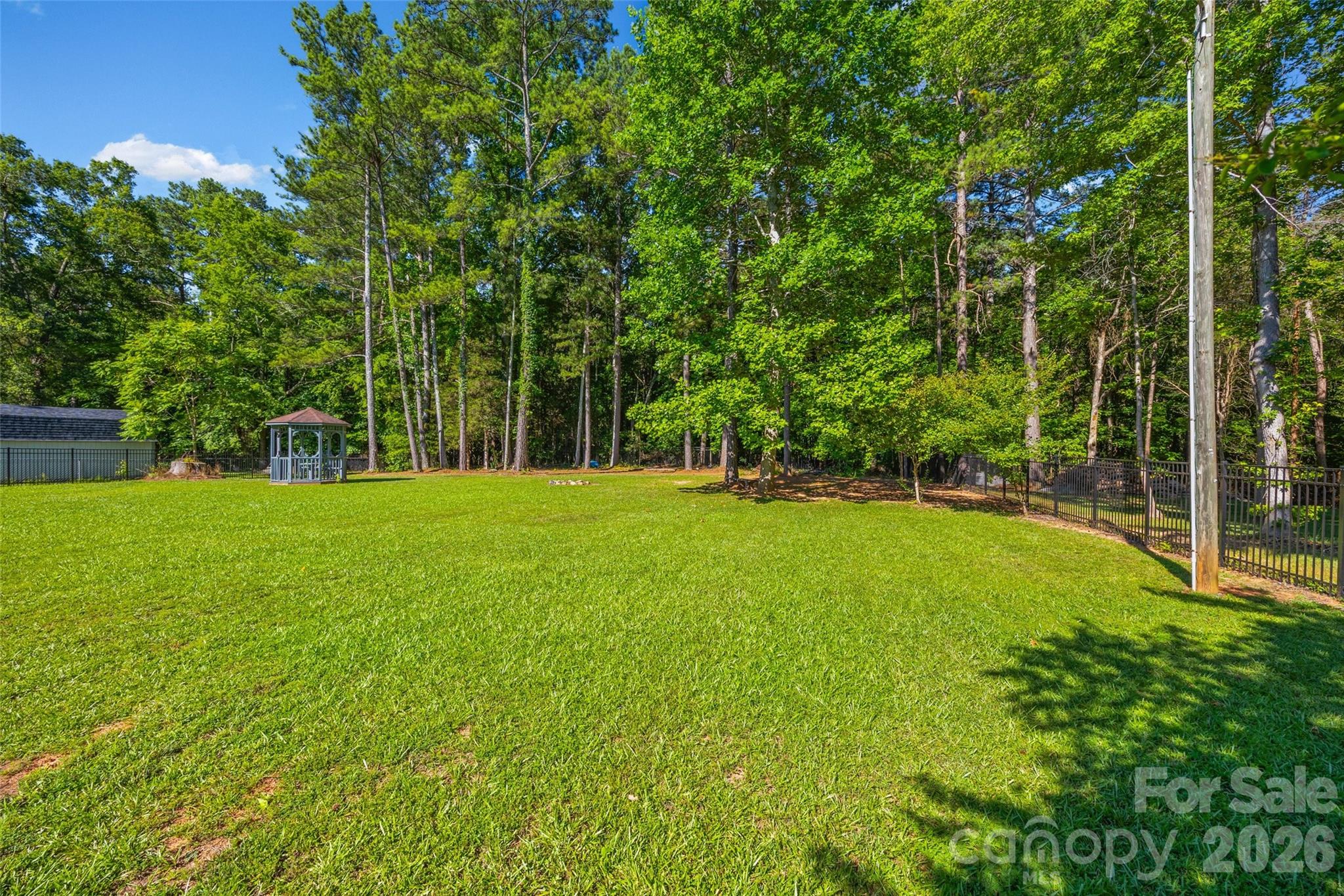2361 South Springhill Court York, SC 29745 - Photo 29 of 34