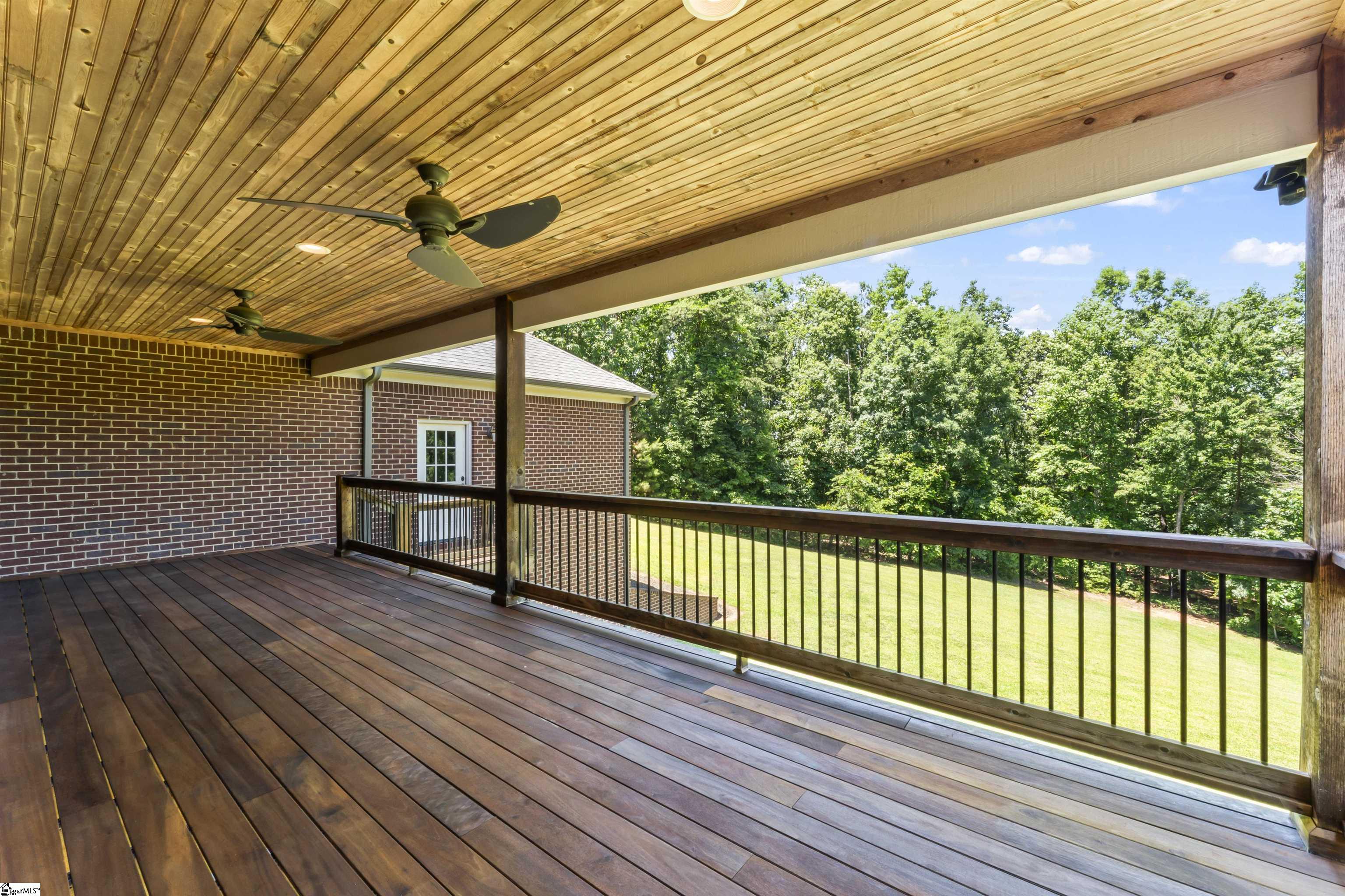 579 Terrapin Crossing Road Pickens, SC 29671 - Photo 23 of 50
