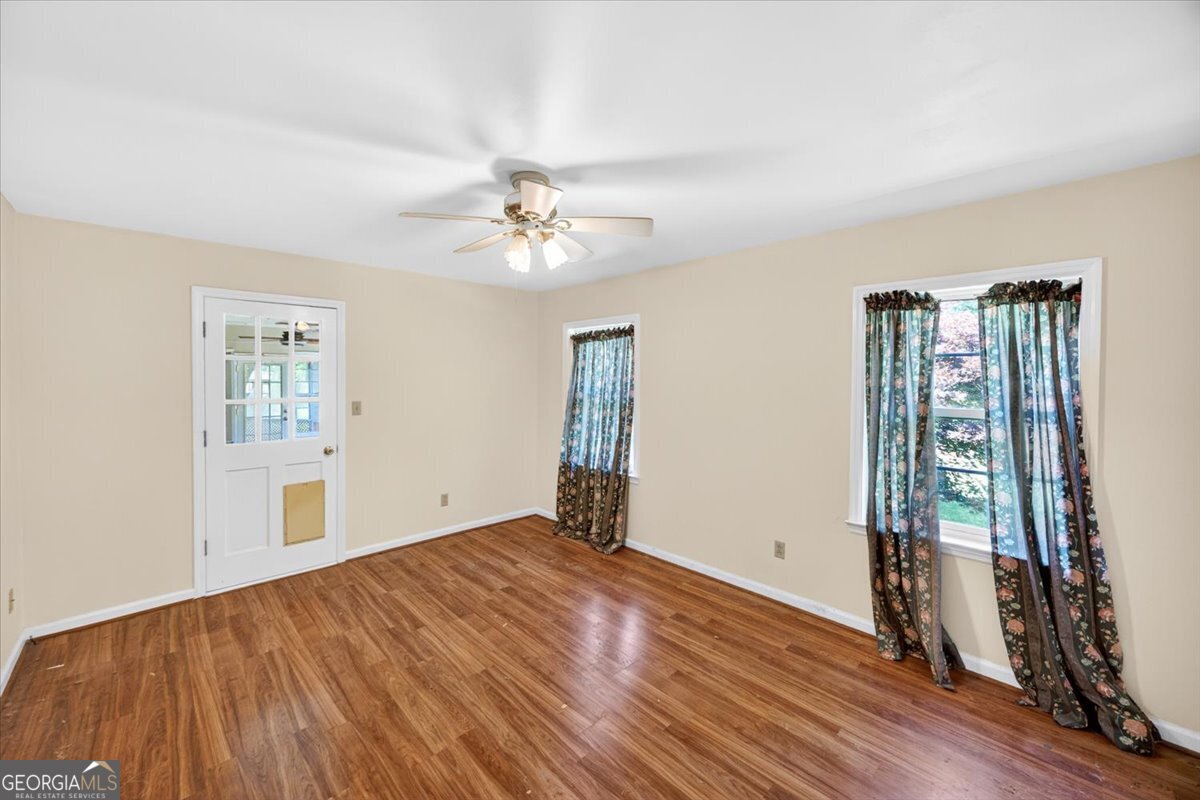 509 Virginia Street Forsyth, GA 31029 - Photo 12 of 25