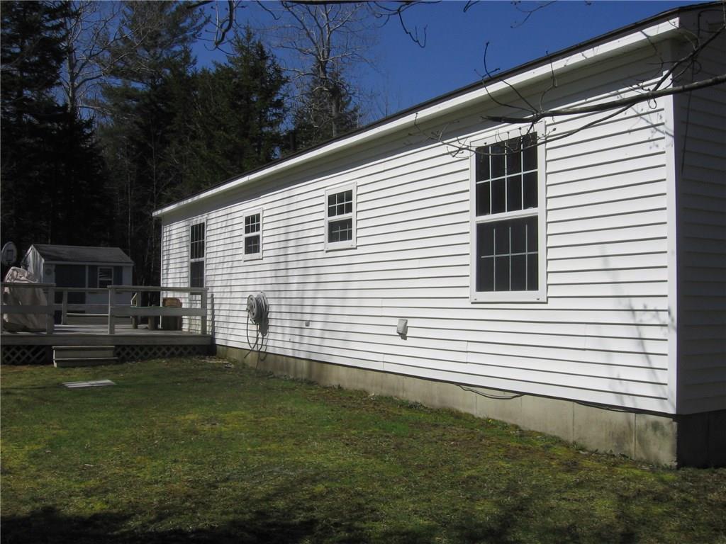 224 Turkey Cove Road Tenants Harbor, ME 04860 - Photo 16 of 16 Photo