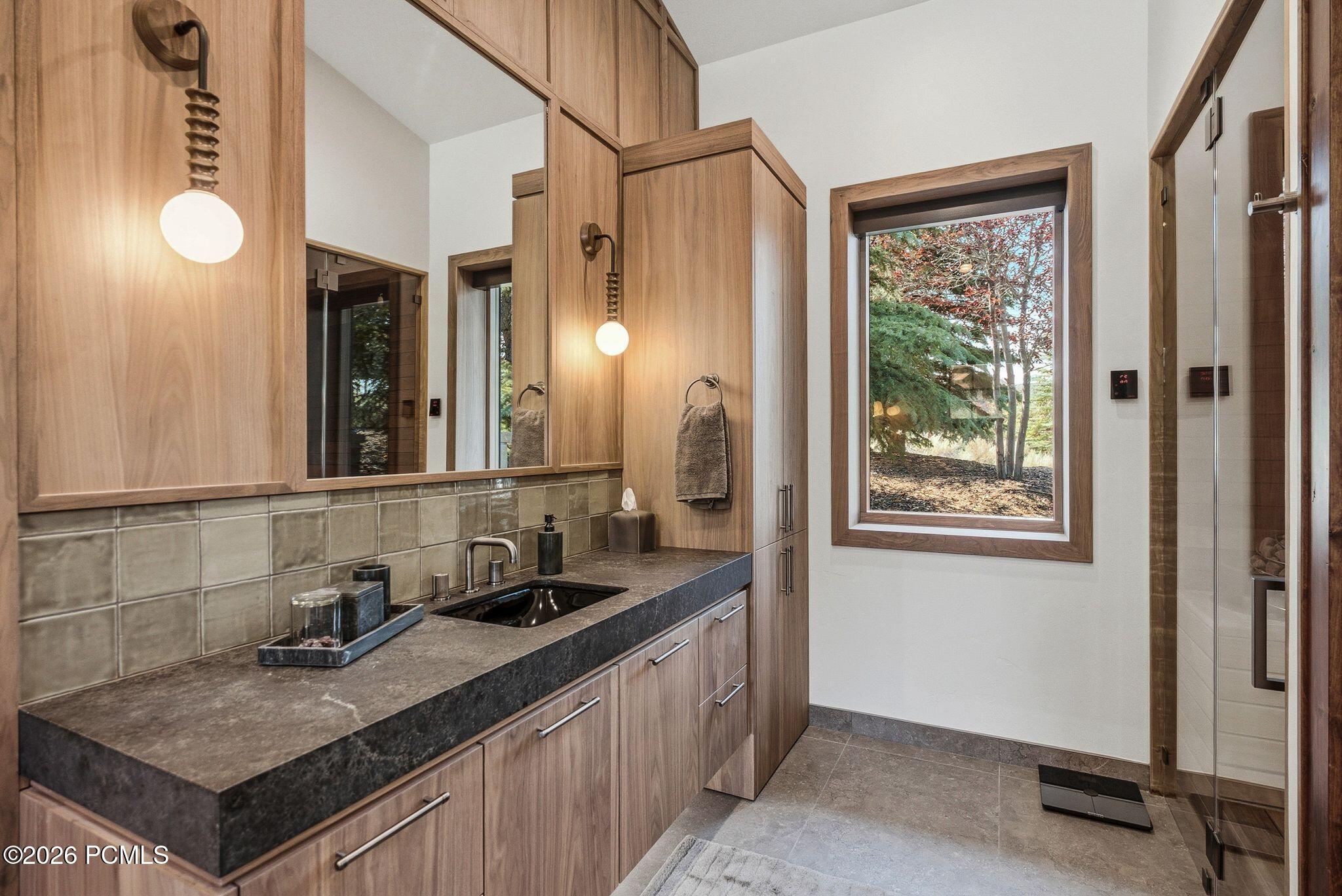 7885 North Rabbitbrush Court Park City, UT 84098 - Photo 29 of 88