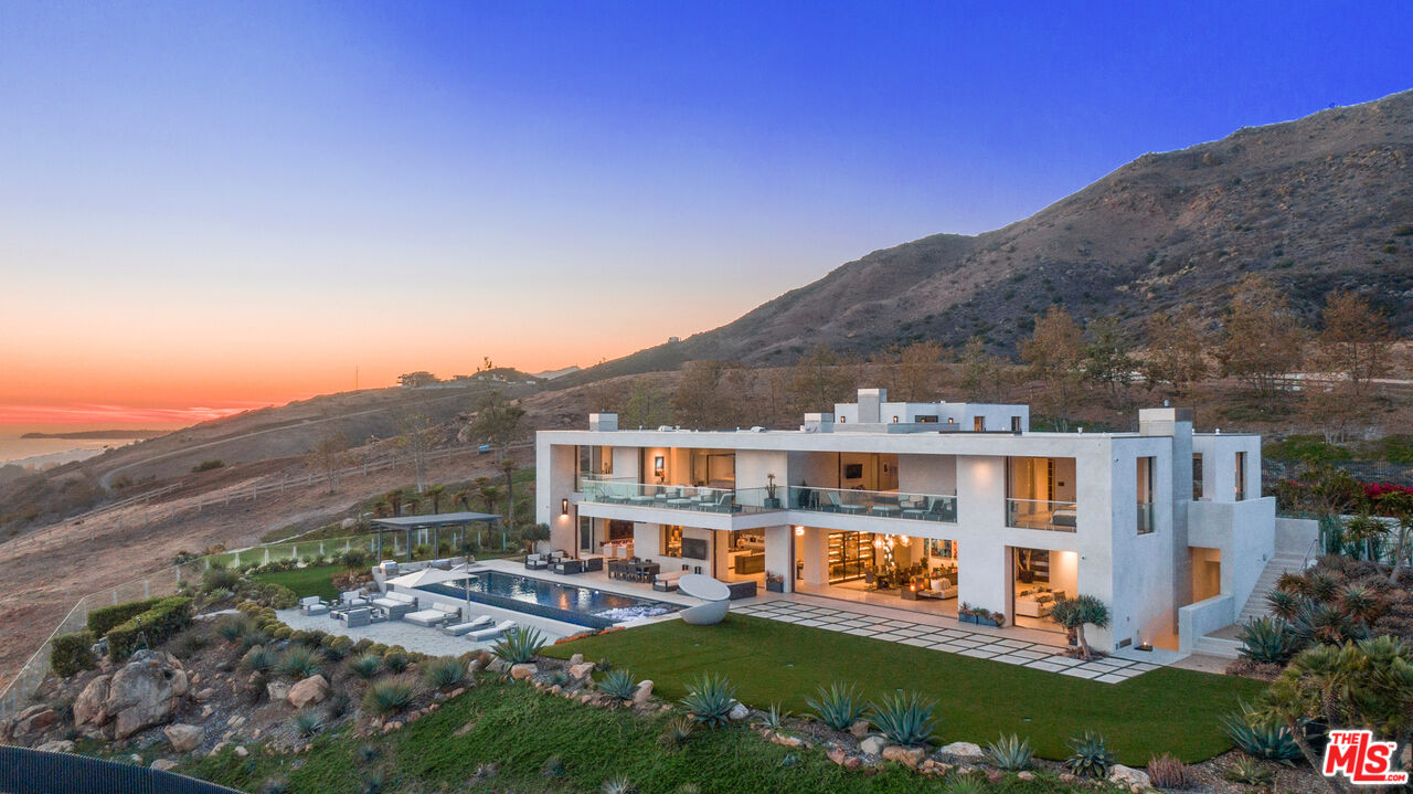 5046 Carbon Beach Terrace Malibu, CA 90265 - Photo 75 of 75