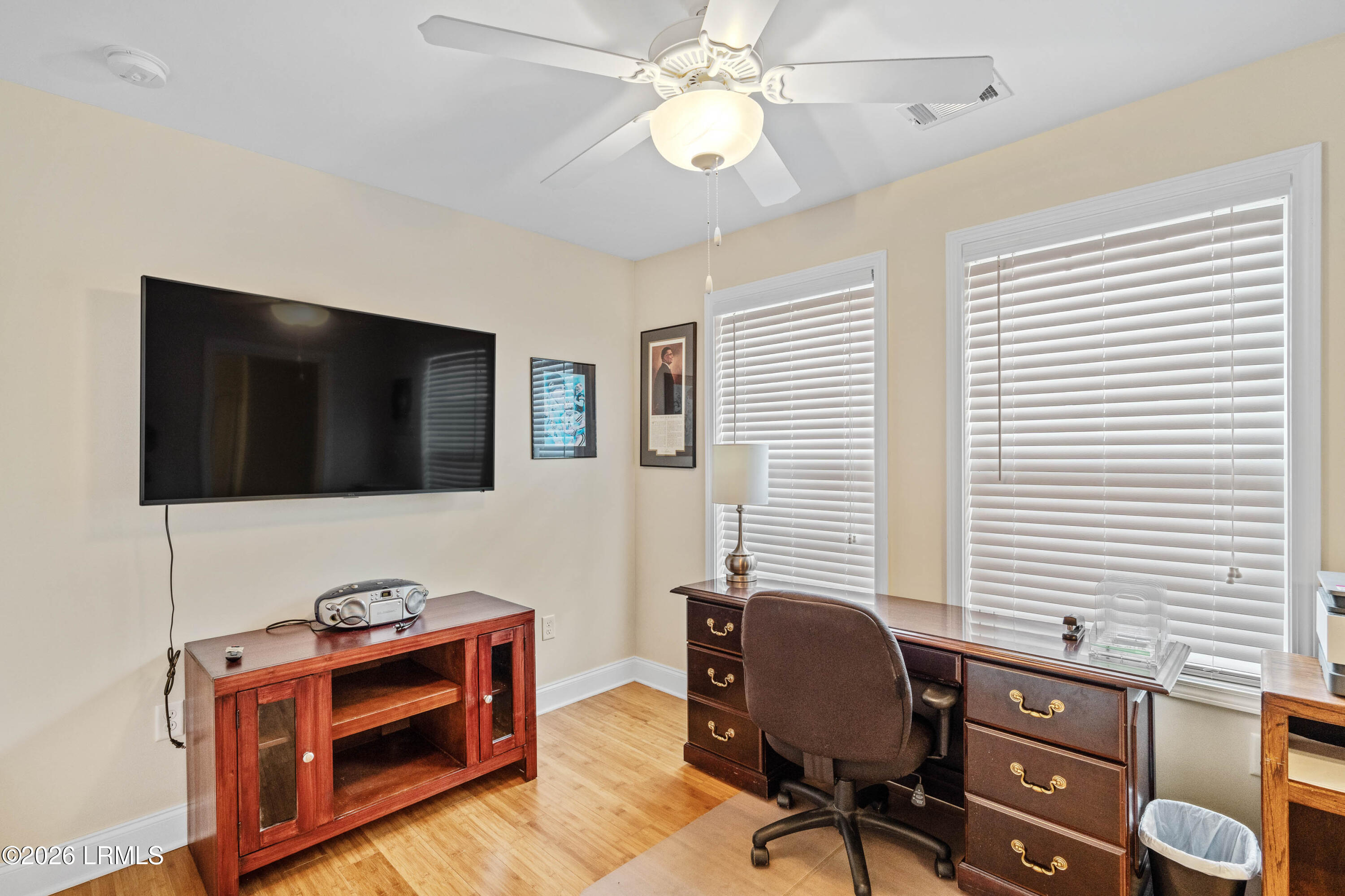 8 Wateree Court Beaufort, SC 29902 - Photo 22 of 51 8 Wateree-33