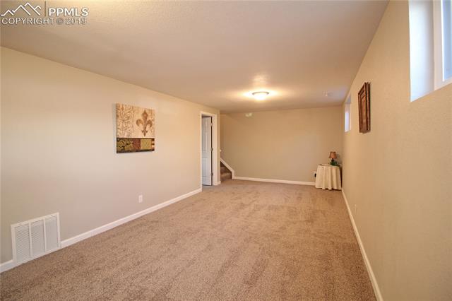 6805 Mission Road Colorado Springs, CO 80915 - Photo 17 of 28