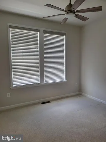 $3,300 | 9011 Elk Avenue, Upper Marlboro, MD 20774