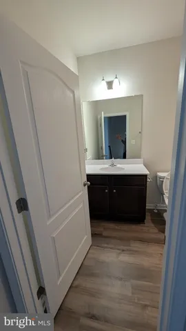 $3,300 | 9011 Elk Avenue, Upper Marlboro, MD 20774