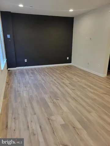 a view of outdoor space