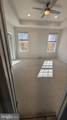 $3,300 | 9011 Elk Avenue, Upper Marlboro, MD 20774