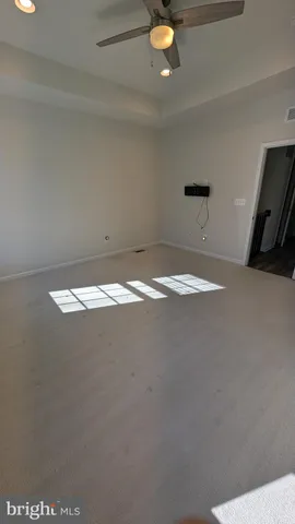 $3,300 | 9011 Elk Avenue, Upper Marlboro, MD 20774