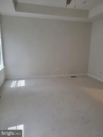 $3,300 | 9011 Elk Avenue, Upper Marlboro, MD 20774