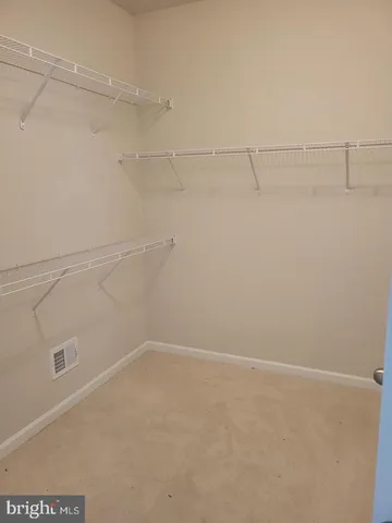 $3,300 | 9011 Elk Avenue, Upper Marlboro, MD 20774