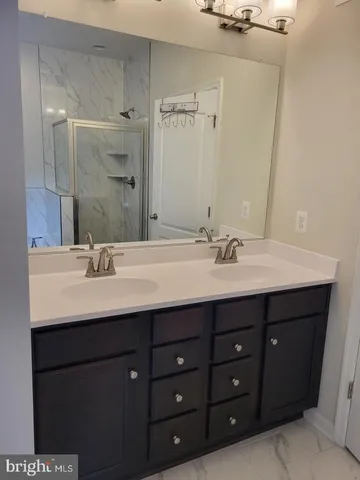 $3,300 | 9011 Elk Avenue, Upper Marlboro, MD 20774