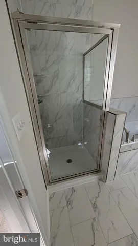 $3,300 | 9011 Elk Avenue, Upper Marlboro, MD 20774