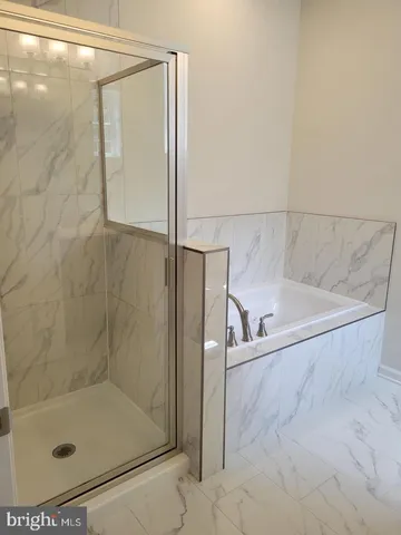 $3,300 | 9011 Elk Avenue, Upper Marlboro, MD 20774