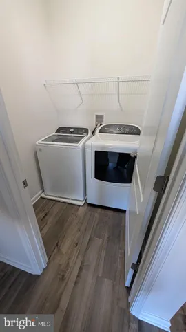 $3,300 | 9011 Elk Avenue, Upper Marlboro, MD 20774