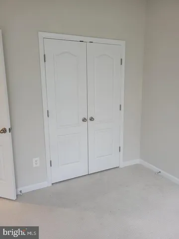 $3,300 | 9011 Elk Avenue, Upper Marlboro, MD 20774