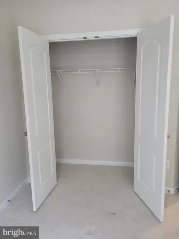 $3,300 | 9011 Elk Avenue, Upper Marlboro, MD 20774