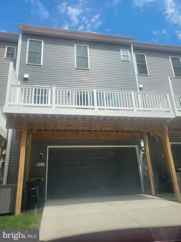 $3,300 | 9011 Elk Avenue, Upper Marlboro, MD 20774