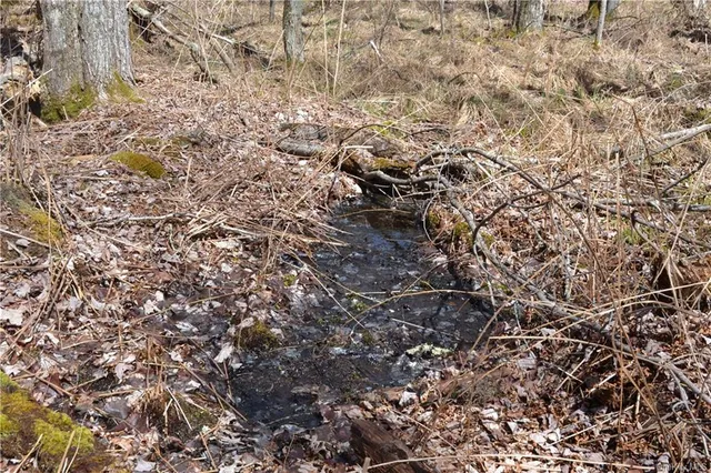 $79,900 | Garden House Road, Hurleyville, NY 12747