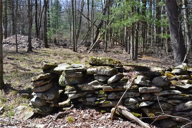 $79,900 | Garden House Road, Hurleyville, NY 12747