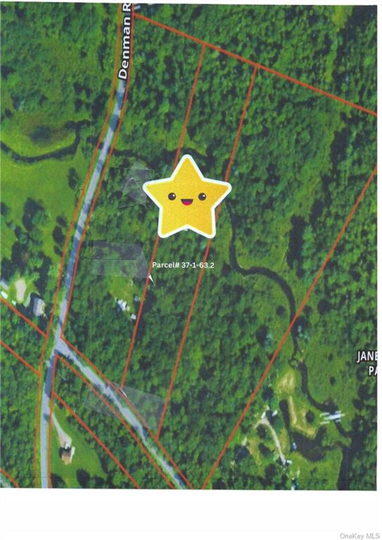 Garden House Road Hurleyville, NY 12747 - Photo 18 of 19