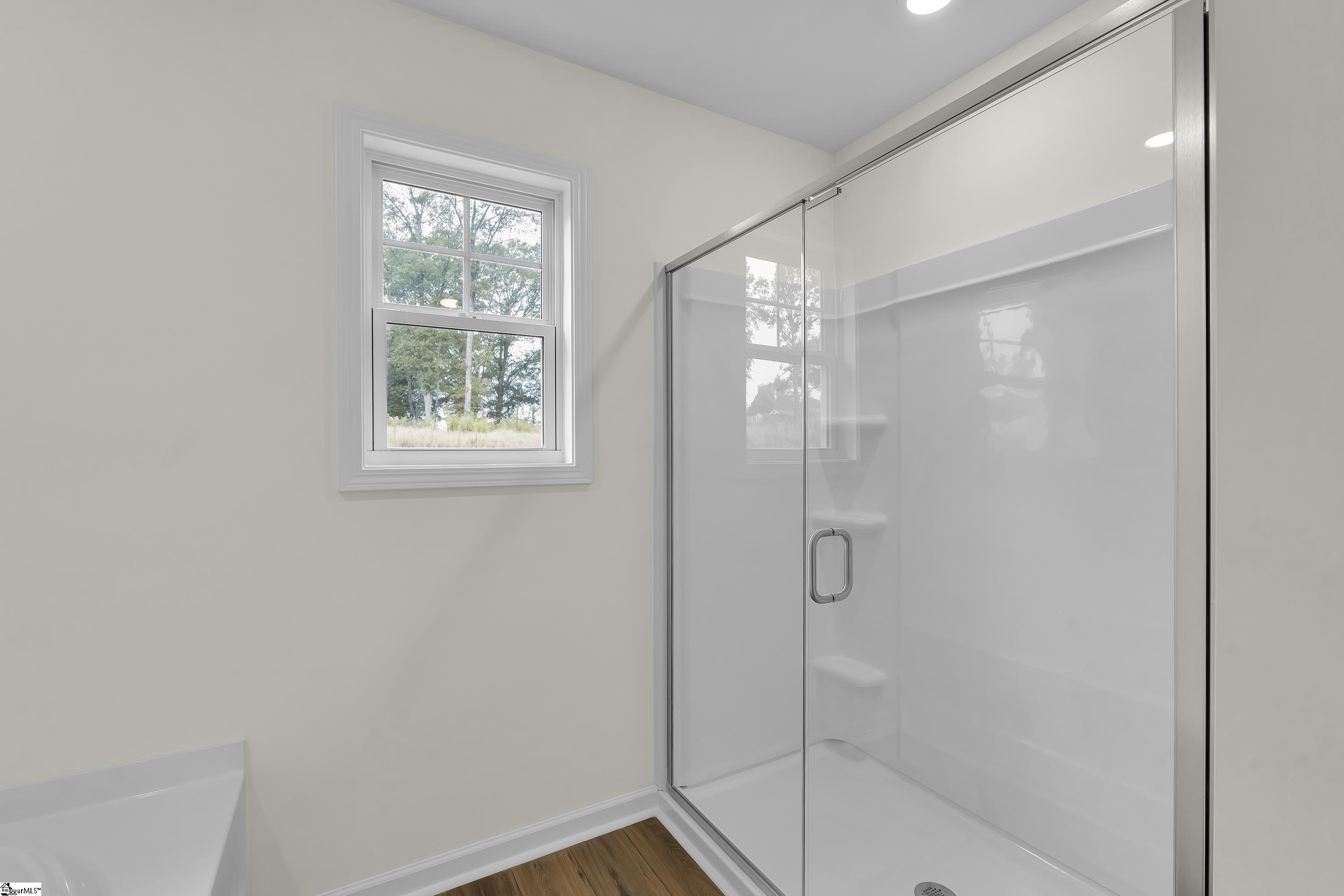 148 Hunter Ridge Drive Boiling Springs, SC 29316 - Photo 23 of 31 Gallery Image 23