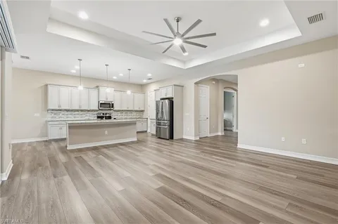 $885,000 | 10240 Avonleigh Drive, Bonita Springs, FL 34135