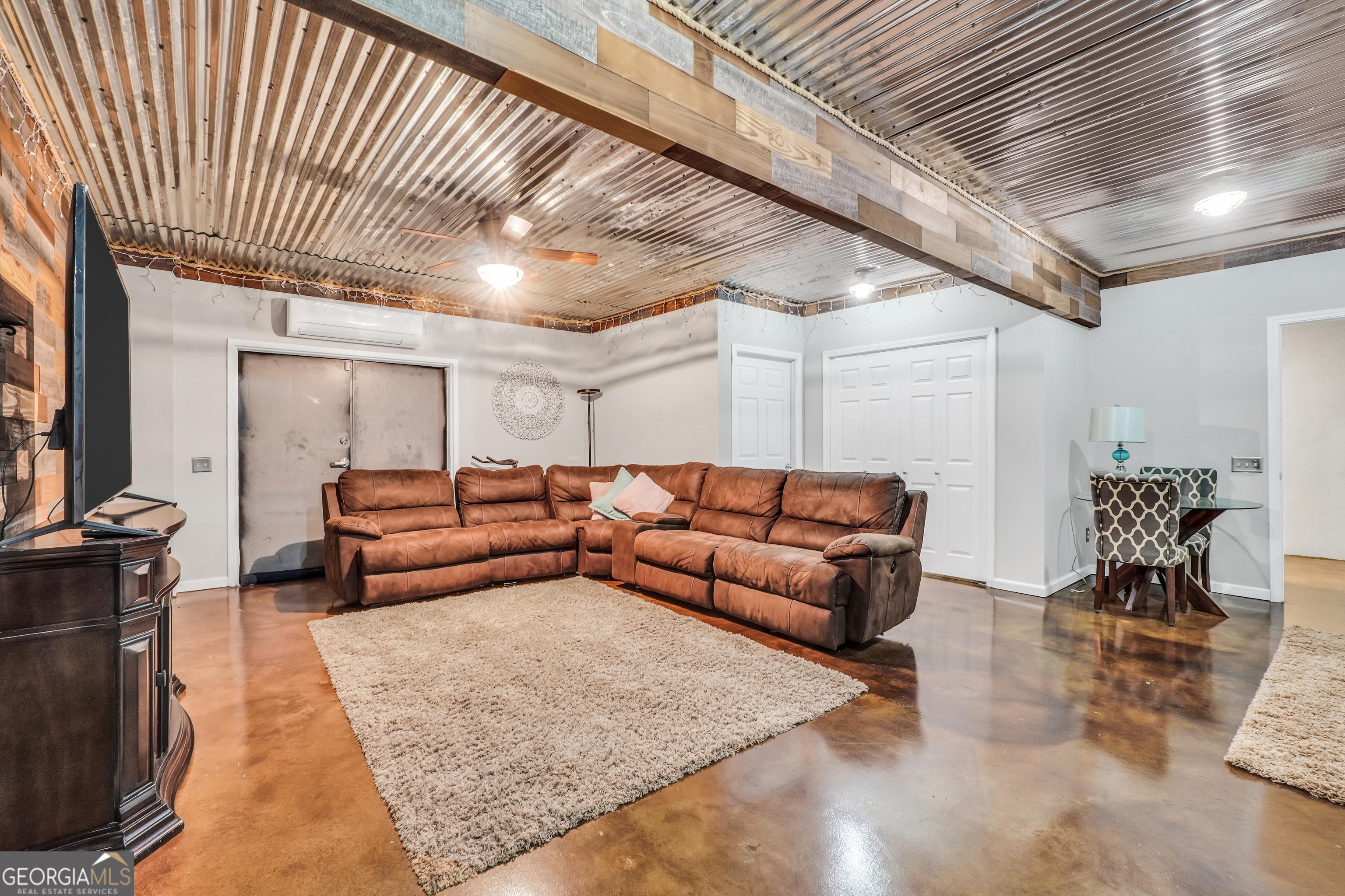 159 County Line Road Locust Grove, GA 30248 - Photo 103 of 138