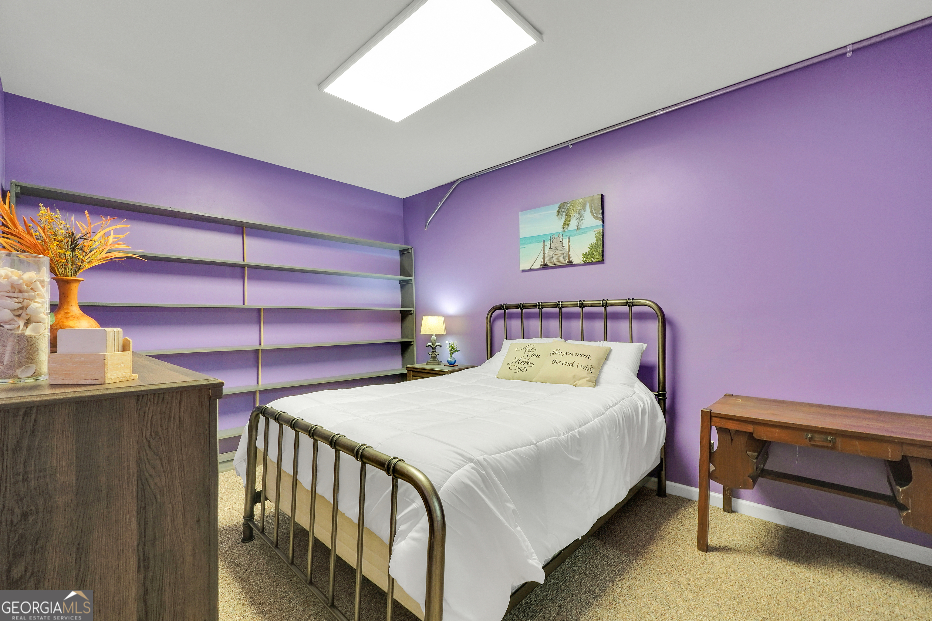 159 County Line Road Locust Grove, GA 30248 - Photo 111 of 138