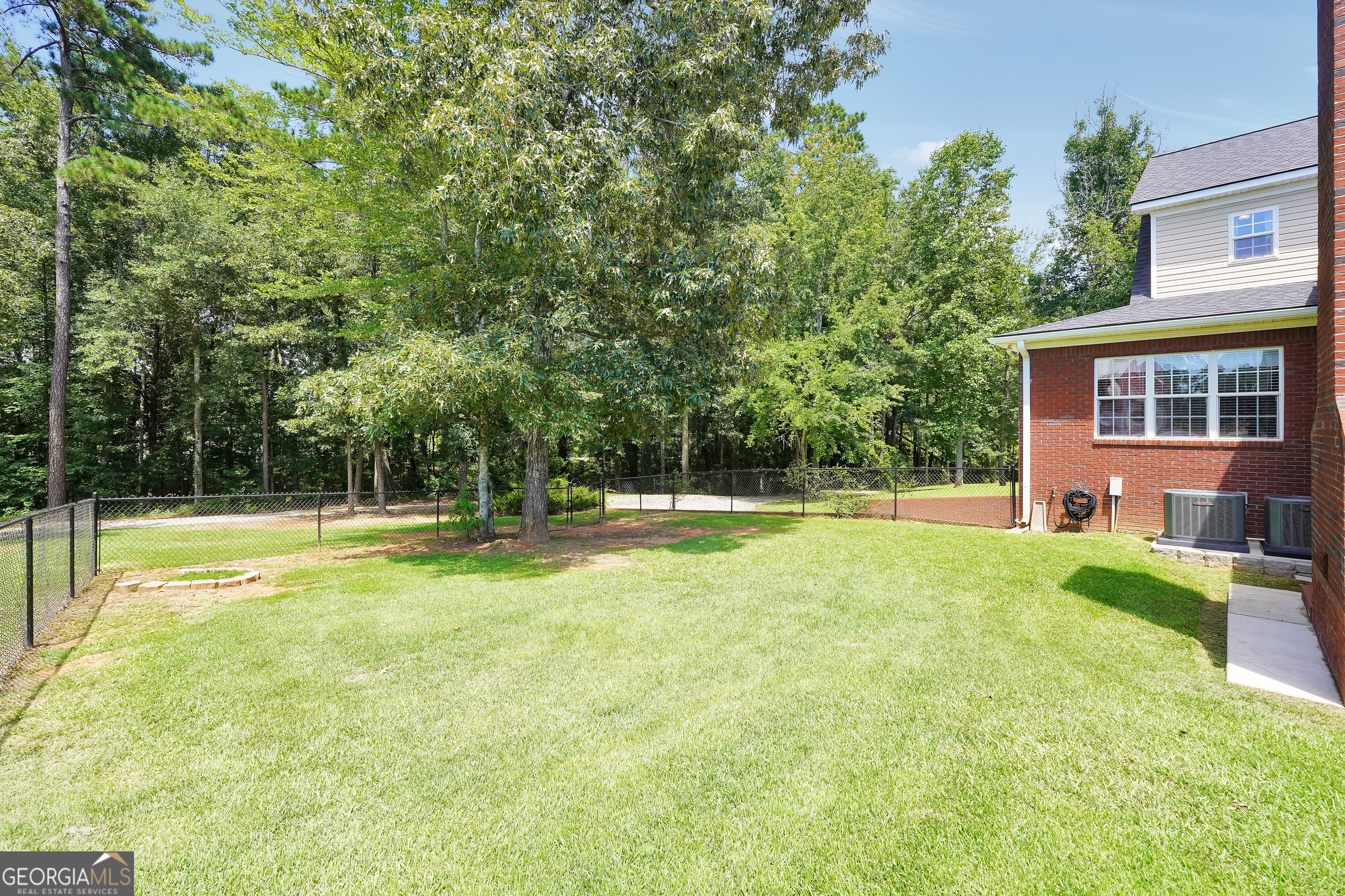 159 County Line Road Locust Grove, GA 30248 - Photo 28 of 138