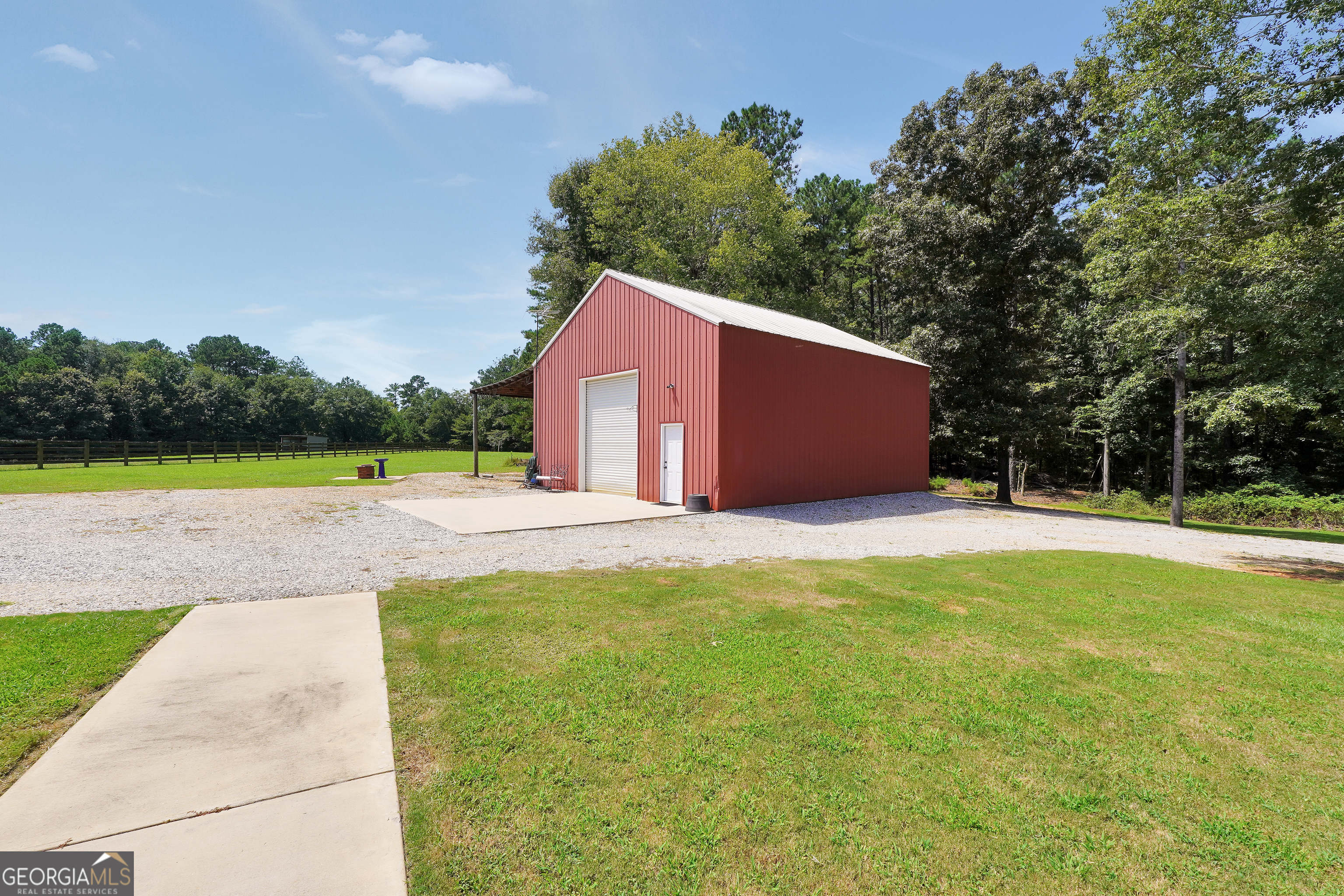 159 County Line Road Locust Grove, GA 30248 - Photo 31 of 138