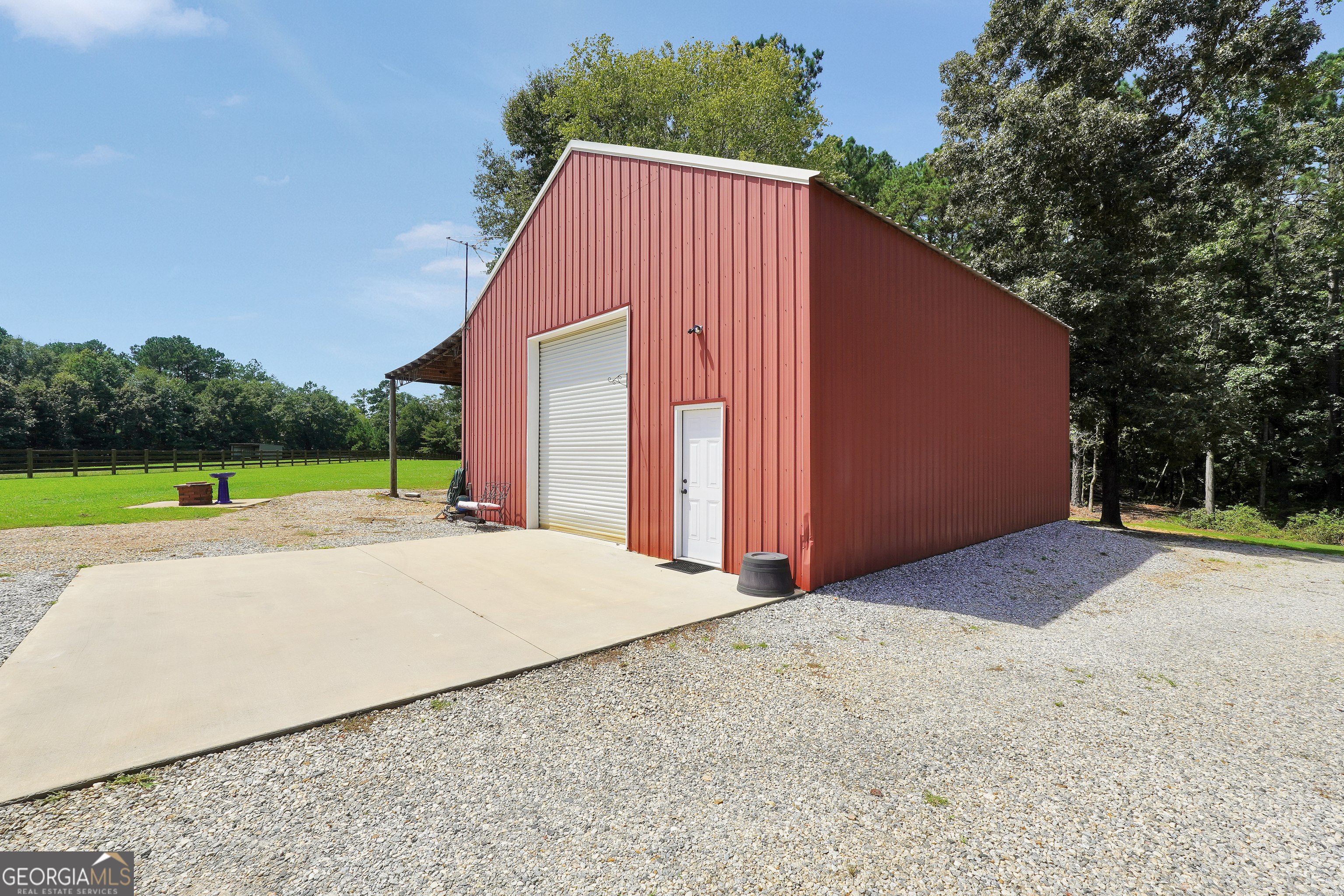 159 County Line Road Locust Grove, GA 30248 - Photo 32 of 138