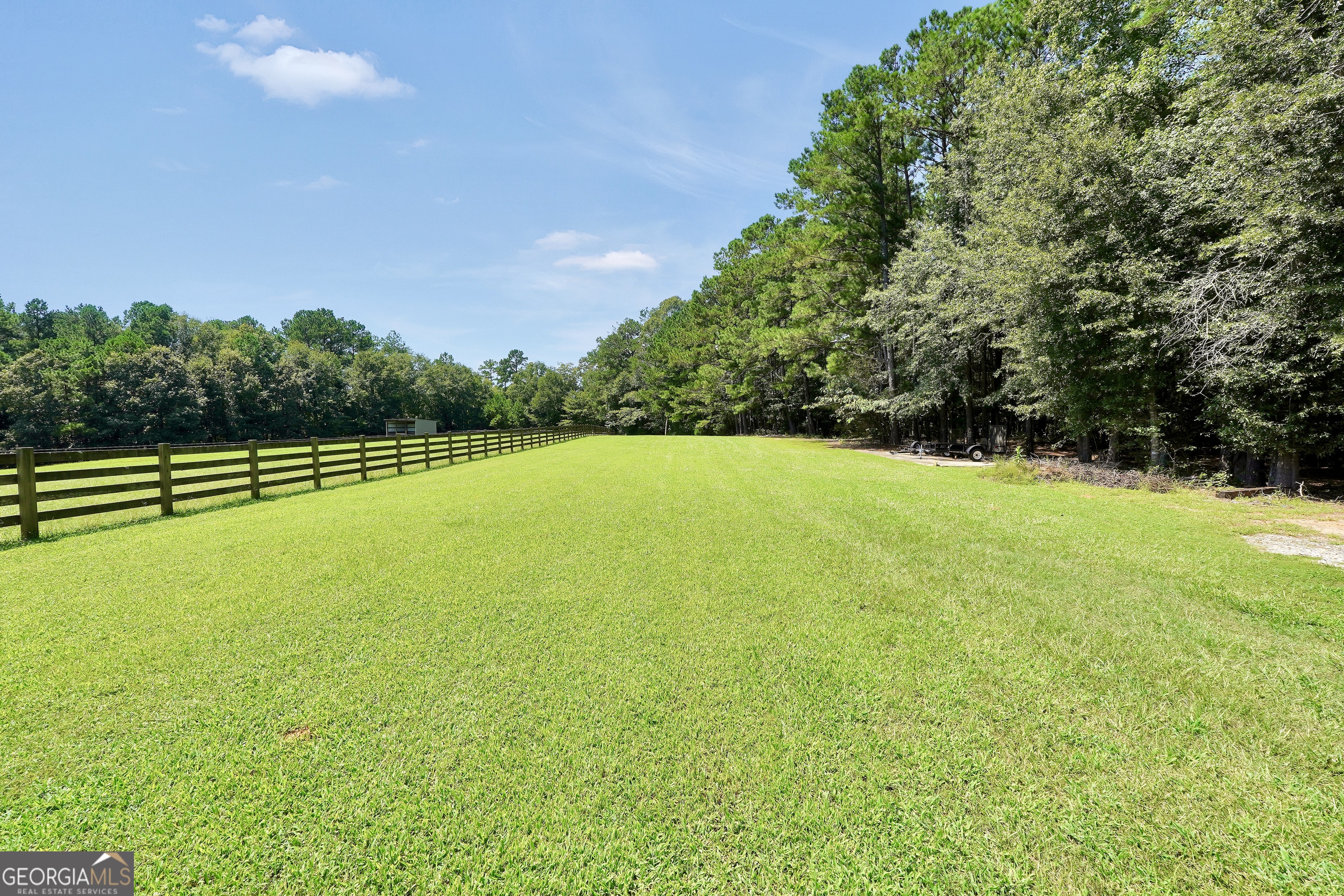 159 County Line Road Locust Grove, GA 30248 - Photo 36 of 138
