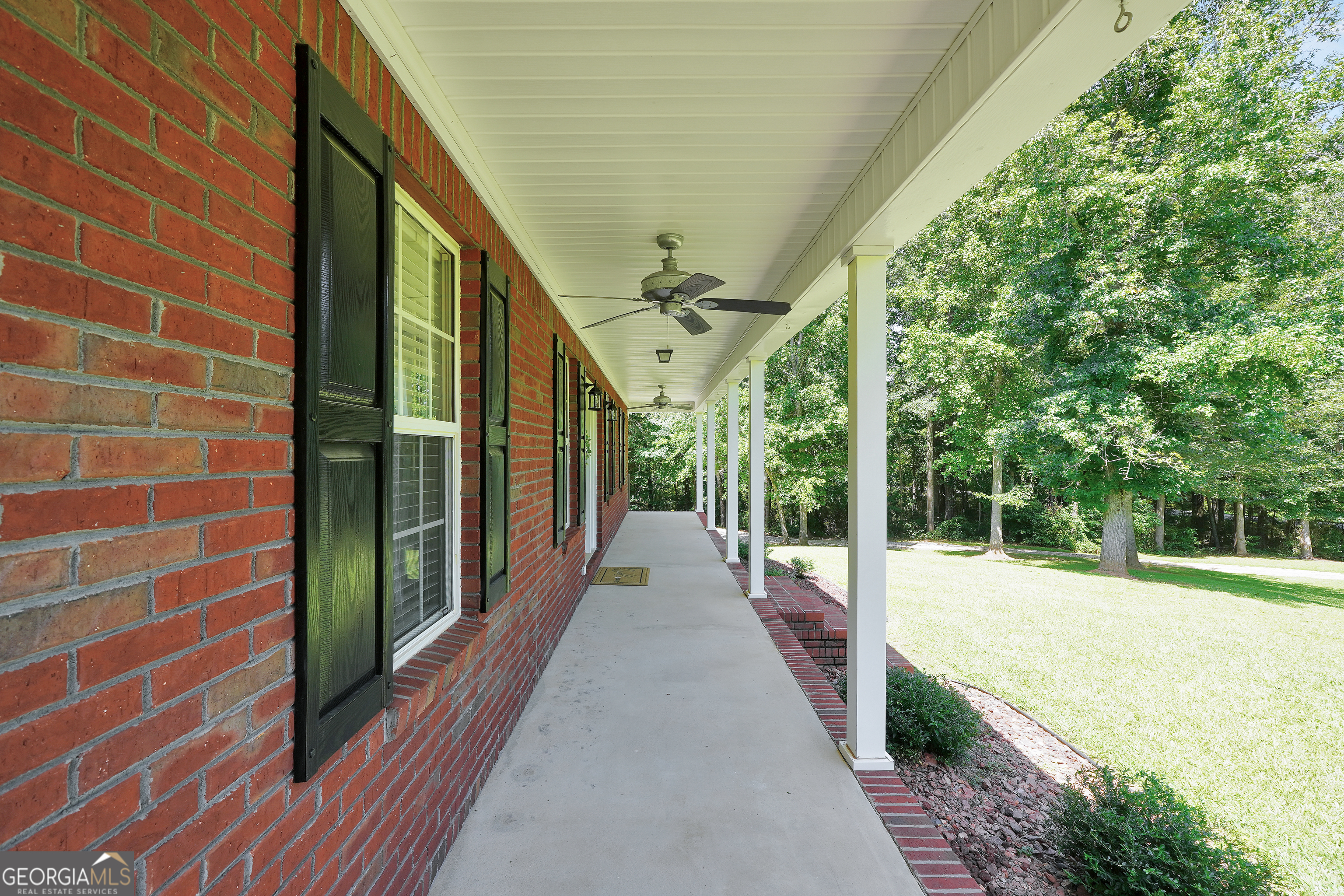 159 County Line Road Locust Grove, GA 30248 - Photo 40 of 138